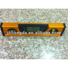 2012S digital level ,spirit level ,aluminum level